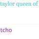 Illustration for article titled Celebs Remember Elizabeth Taylor On Twitter